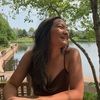 anjalivang